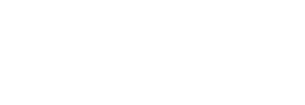 Institute for Clinical Social Work logo