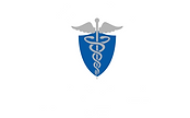 Institute of Allied Healthcare logo