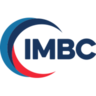 Institute of Medical Careers logo