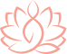 Integrated Massage Therapy Services logo