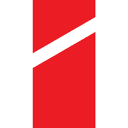 Intellitec College-Grand Junction logo