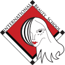 International Beauty School 4 logo
