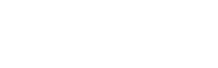International Business College-Indianapolis logo