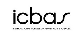 International College of Beauty Arts & Sciences logo
