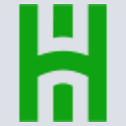 Inver Hills Community College logo