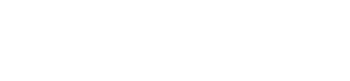Iowa Central Community College logo