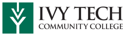 Ivy Tech Community College logo