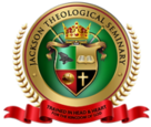 Jackson Theological Seminary logo