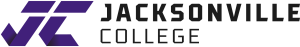 Jacksonville College-Main Campus logo