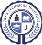 Jay's Technical Institute logo