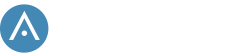 Jean Madeline Aveda Institute logo