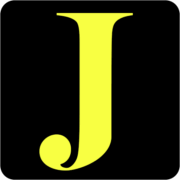Jenks Beauty College logo