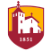 Jesuit School of Theology of Santa Clara University logo