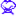 Jna Institute of Culinary Arts logo