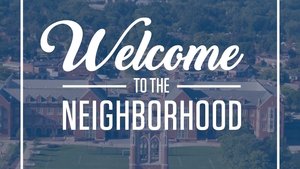 John Carroll University logo