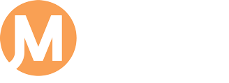 Johnny Matthew's Hairdressing Training School logo