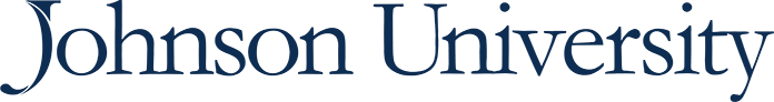Johnson University logo