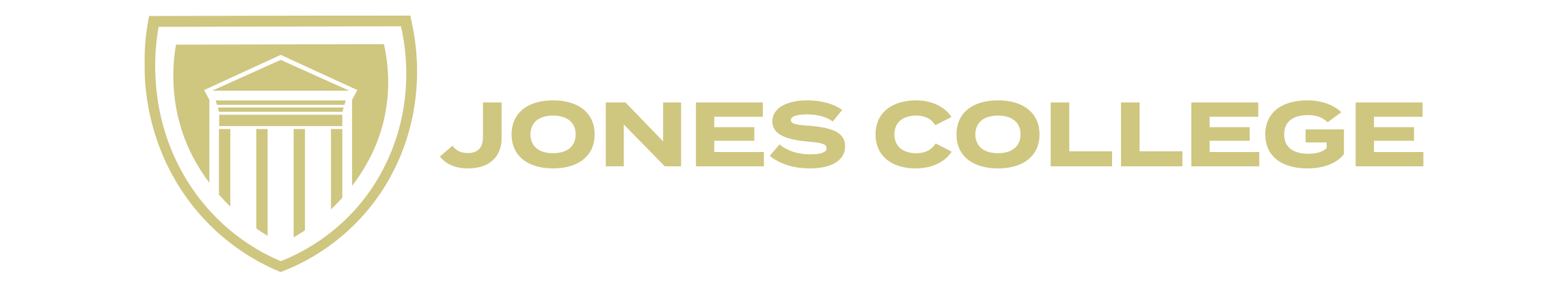 Jones County Junior College logo