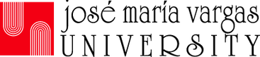 Jose Maria Vargas University logo