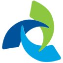 Joseph F McCloskey School of Nursing logo