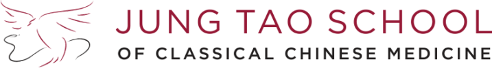 Jung Tao School of Classical Chinese Medicine logo