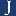 Juniata College logo