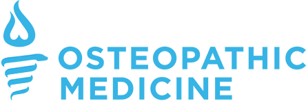 Kansas Health Science Center logo
