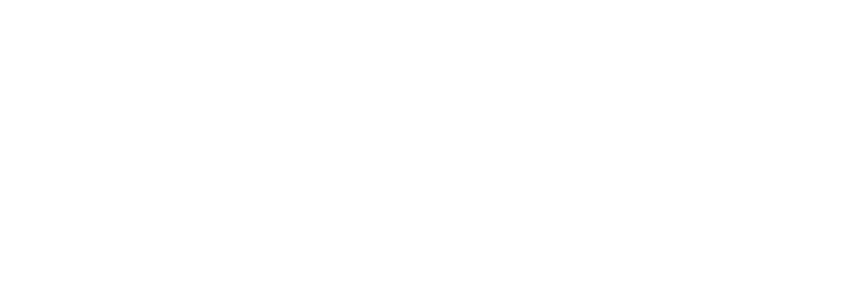 Keiser University- Miami logo