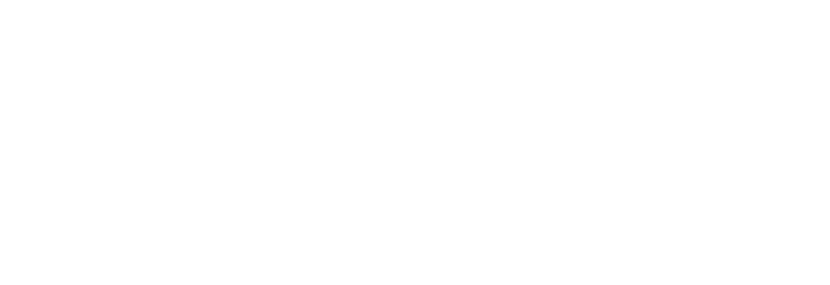 Keiser University-West Palm Beach logo