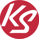 Kenneth Shuler School of Cosmetology-Columbia logo