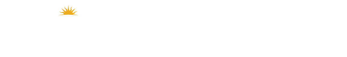 Kent State University at Geauga logo