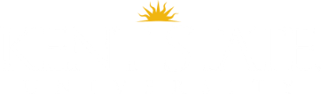 Kent State University at Kent logo