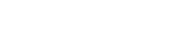 Kentucky Horseshoeing School logo