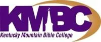 Kentucky Mountain Bible College logo