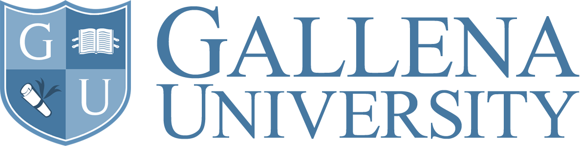 Kentucky State University logo