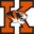 Kirksville Area Technical Center logo