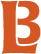 La Belle Beauty School logo
