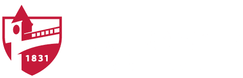 LaGrange College logo