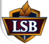 Lansdale School of Business logo
