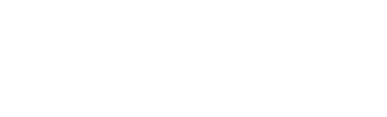 Las Vegas College logo