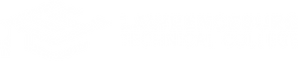 Lawrenceburg Technical College logo