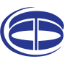 Lebanon County Area Vocational Technical School logo