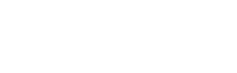 Lenoir Community College logo