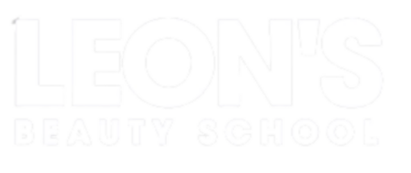 Leons Beauty School Inc logo