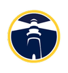 Life Pacific University-Virginia logo