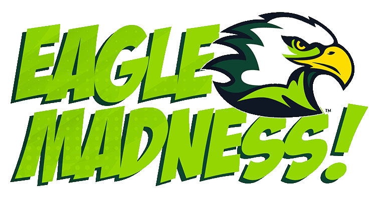 Life University logo
