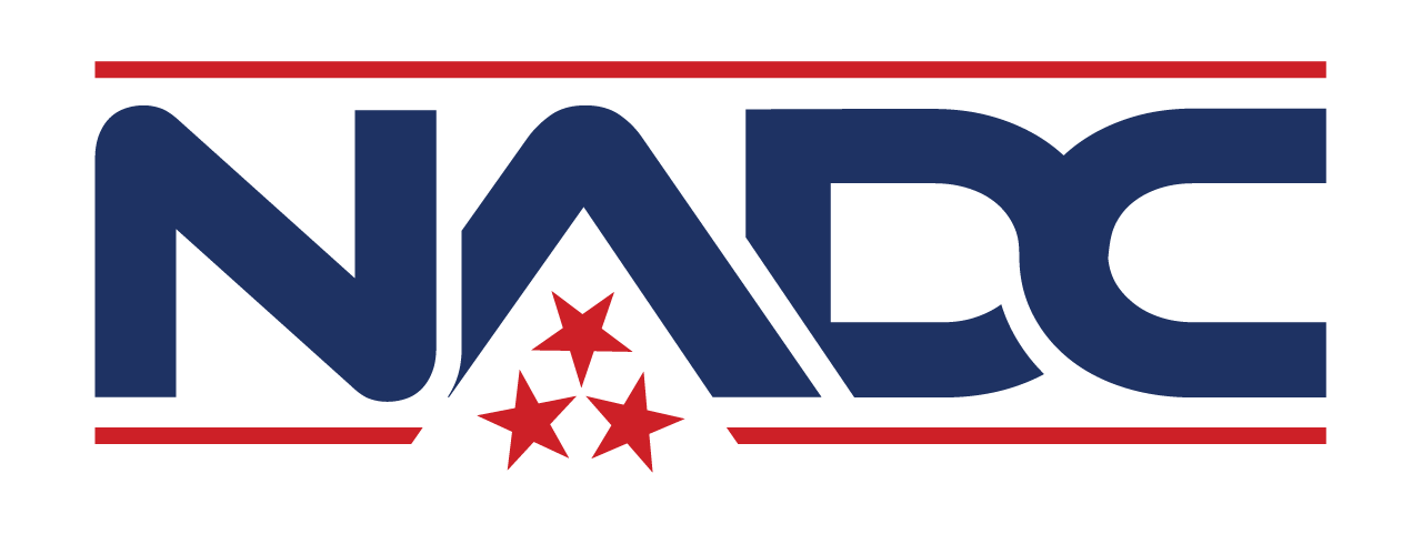 Lincoln College of Technology-Nashville logo