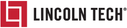 Lincoln Technical Institute-East Windsor logo