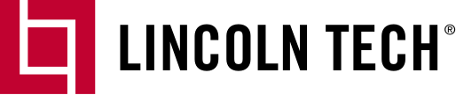 Lincoln Technical Institute-Philadelphia logo