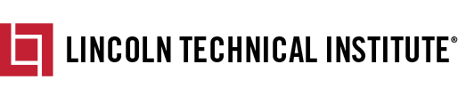 Lincoln Technical Institute-Whitestone logo